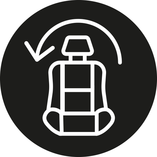 180 swiveling seat.png