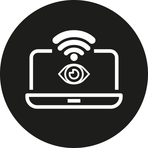 Remote diagnotics.png