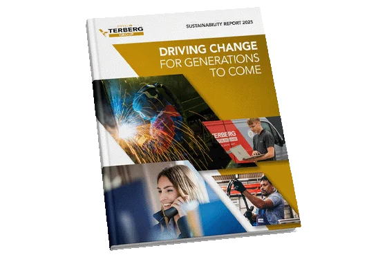 teaser-sustainability-report-2025.webp