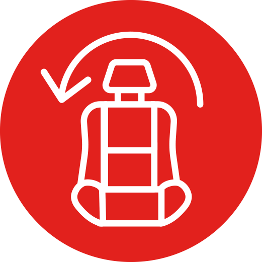 180 swiveling seat.png