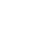 mantenimiento y reparaciones
