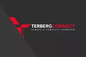 Terberg connect