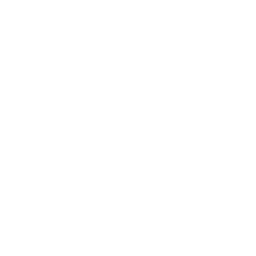 linkedin-logo.png
