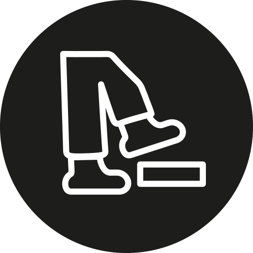 Low cabin - Low entry.png