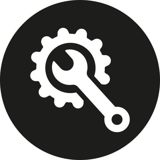 Proactive maintenance.png