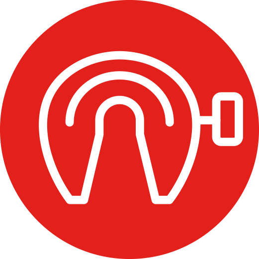 5th wheel option.png