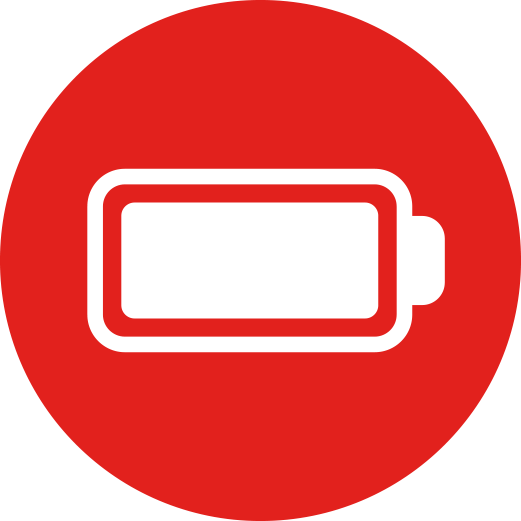 Electric model available.png