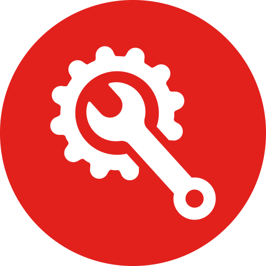 Proactive maintenance.png