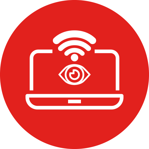 Remote diagnotics.png