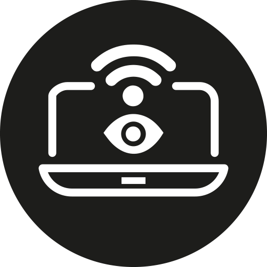 Remote diagnotics 2.png