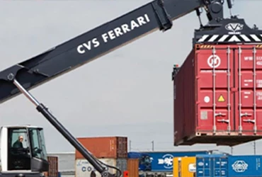 Aeroportos(11)(2)...