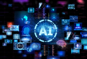 Inteligencia Artificial en la Logística Portuaria:......