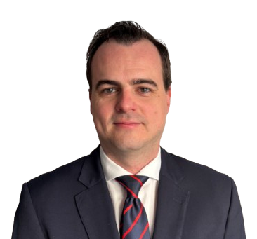 Pablo_Osuna-removebg 2.png