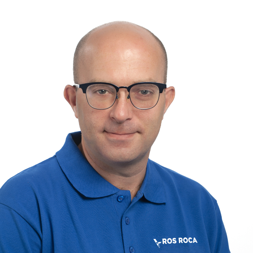 Christopher Loir.jpg