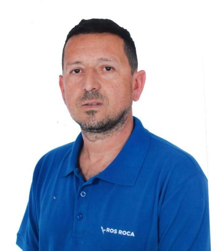 Albert Martínez - reparaciones.jpg