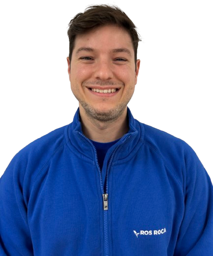 MIGUEL LEDESMA-recambios.jpg