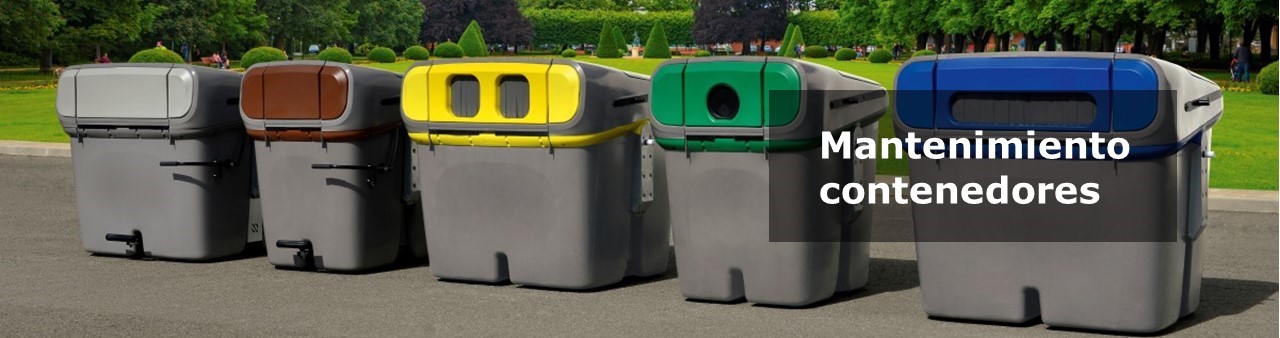 contenidors - ros roca.jpg