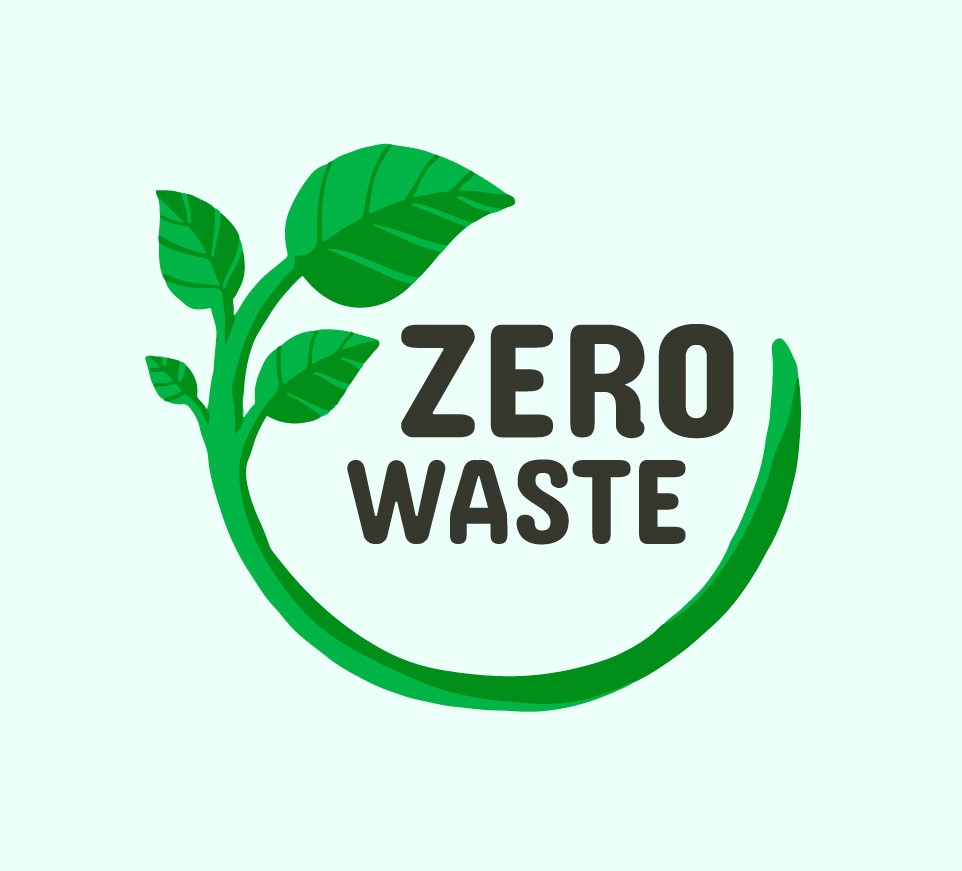 zero waste.jpg