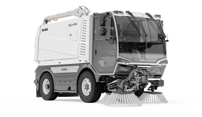 CityCat VR50 - Rendering Front 400x300.png