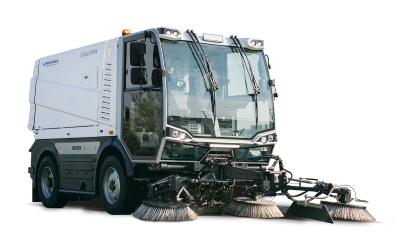 CityCat VR50ep 400x300.png