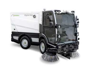 limpieza-CityCat-VS20-400x300.jpg