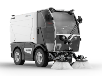 VR17e_Front_Transparent web 400x300.png