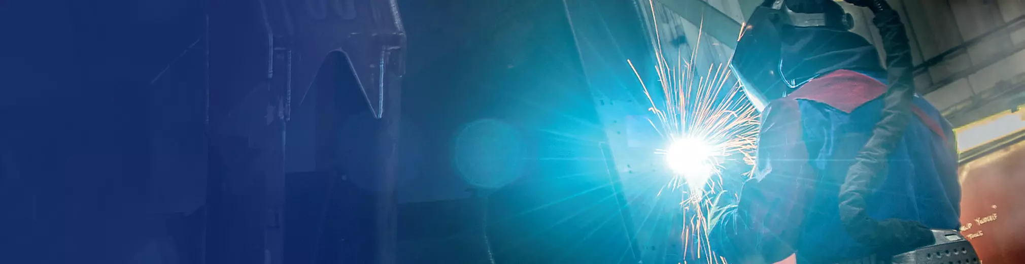 OLYMPUS: CONSTRUYENDO LA REFERENCIA