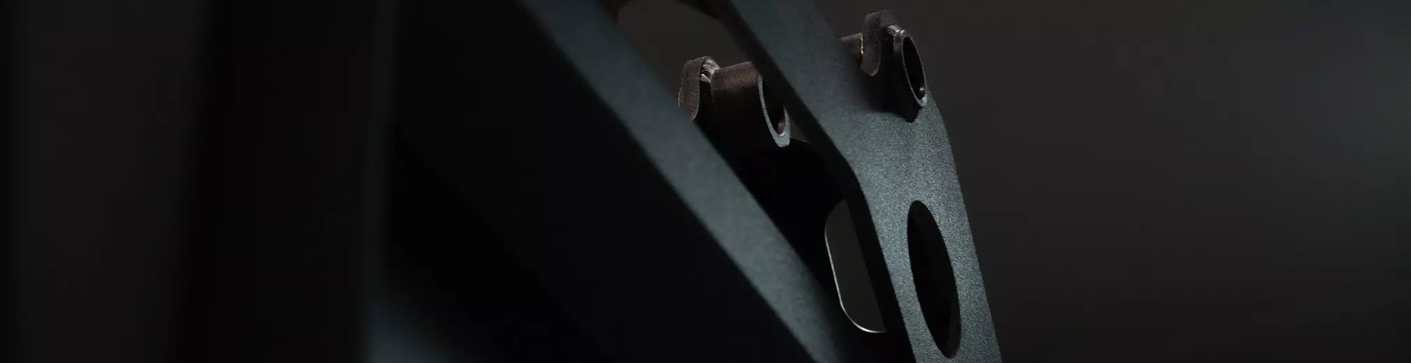 BAJO COSTE TOTAL DE PROPIEDAD