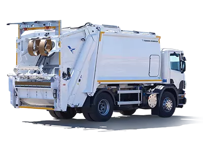 EUROPA MOC 500 | Manual