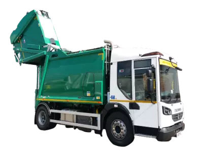 OLYMPUS TWIN PACK NARROW