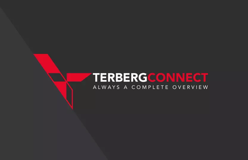 Terberg Connect