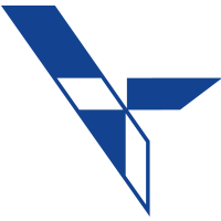 TB20.327 Aambeeld-200x200 pixels.png