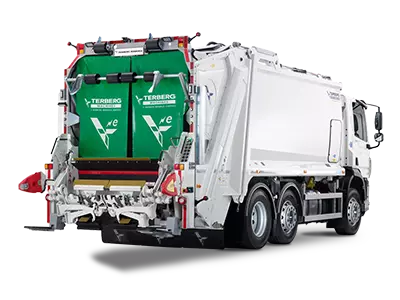 OMNIMAX (e) | Automático