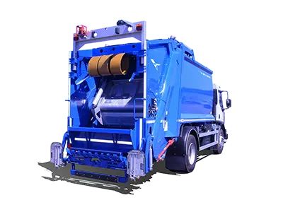 EUROPA MOC 800 | Manual