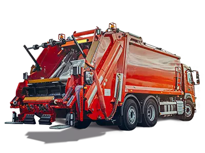 EUROTRADE WLS | Manual