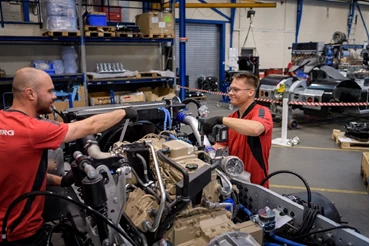 Mantenimiento preventivo: cómo reducir costes y......