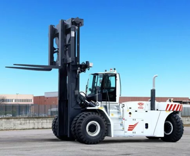 CVS Ferrari FH20-33...