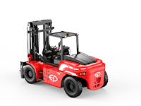 EFL1203-HV ICON.png