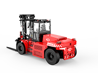 EFL1603-HV ICON.png