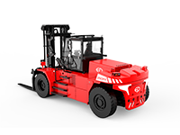 EFL2503-HV ICON.png