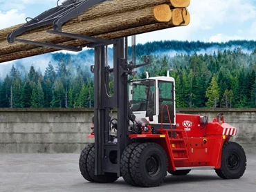 CVS Ferrari FH 38-40C-52...