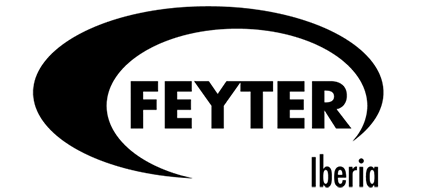 feyter.webp