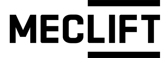 meclif .webp