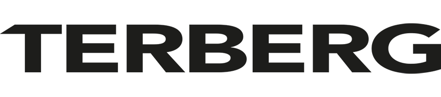 terberg.webp