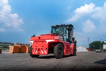 EFL1603-HV...