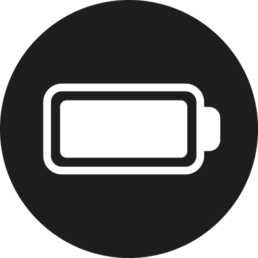 Electric model available.png