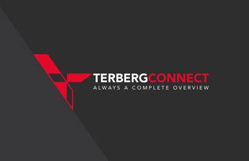 Terberg Connect...