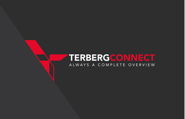 Terberg Connect...