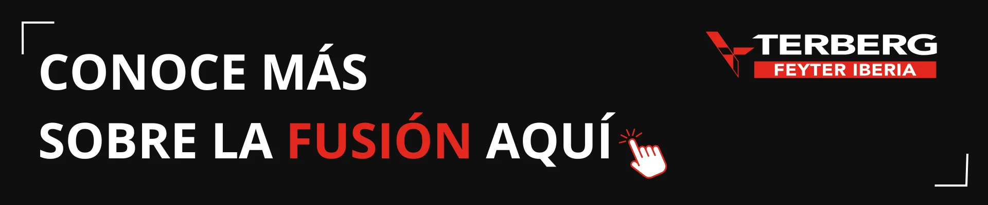conoce m&aacute;s sobre la fusi&oacute;n .webp